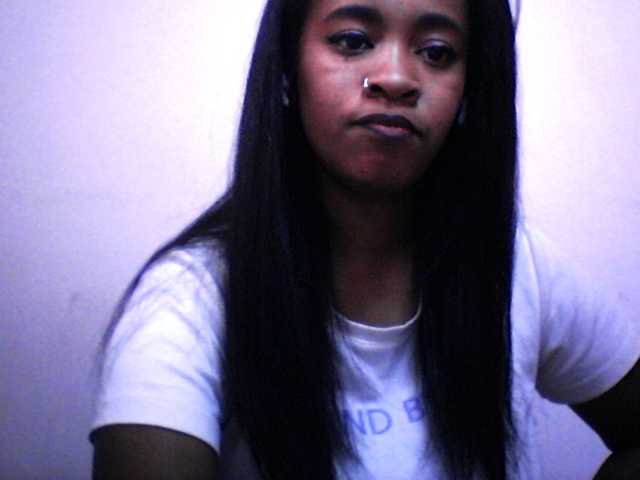 Mayrah