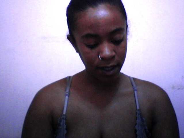 silviaLaBombe live cam on BongaCams