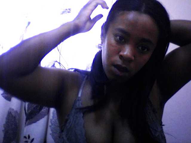 silviaLaBombe