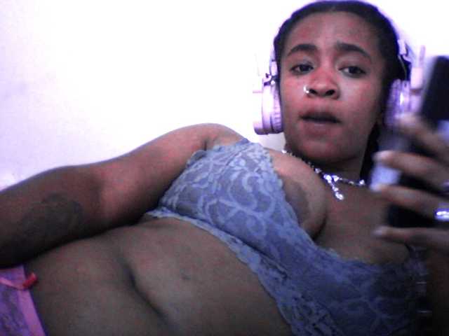 silviaLaBombe