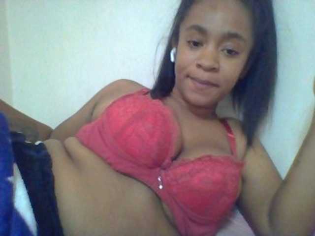 Mayrah
