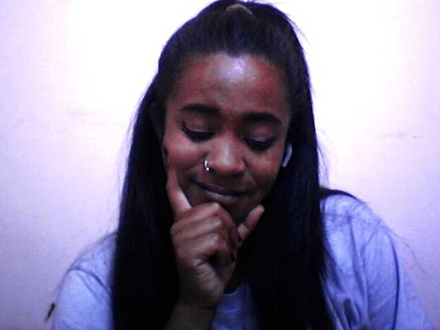 Mayrah