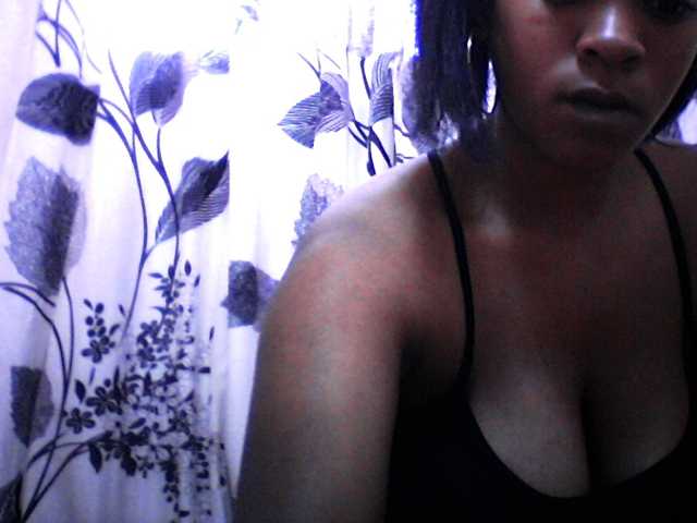 silviaLaBombe live cam on BongaCams