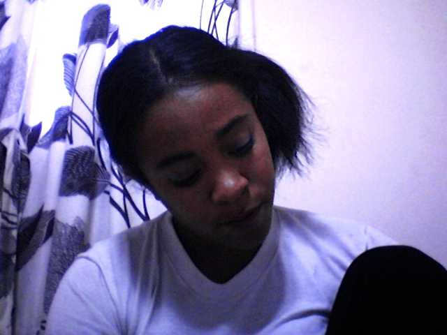 silviaLaBombe