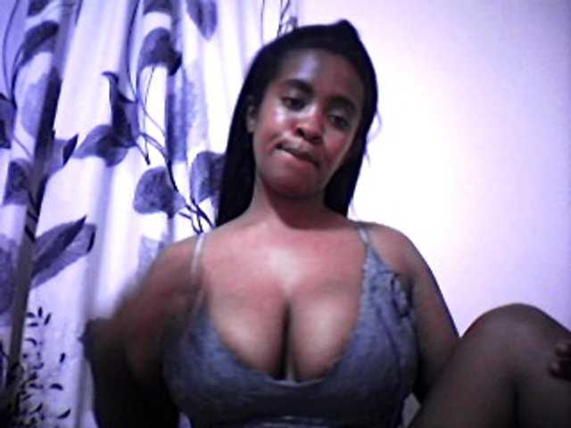 silviaLaBombe