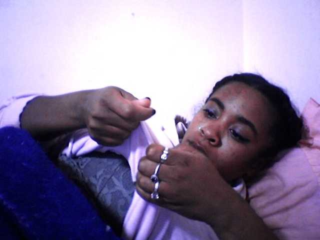 silviaLaBombe