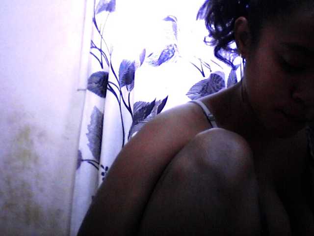 silviaLaBombe's BongaCams show and profile