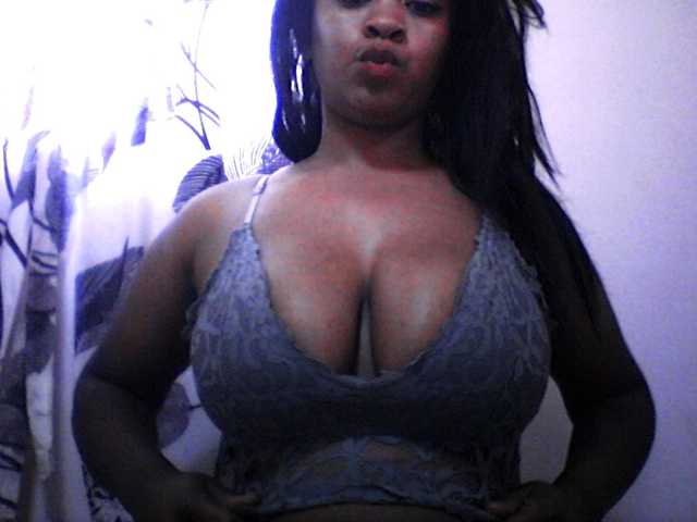 silviaLaBombe