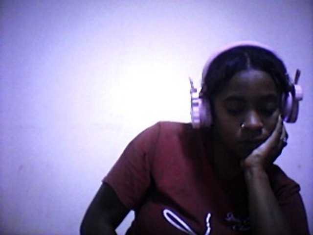silviaLaBombe live cam on BongaCams