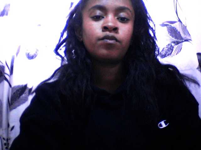 silviaLaBombe live cam on BongaCams