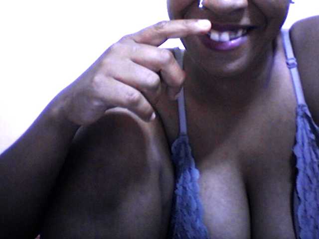 silviaLaBombe