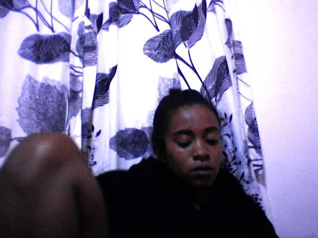 silviaLaBombe live cam on BongaCams