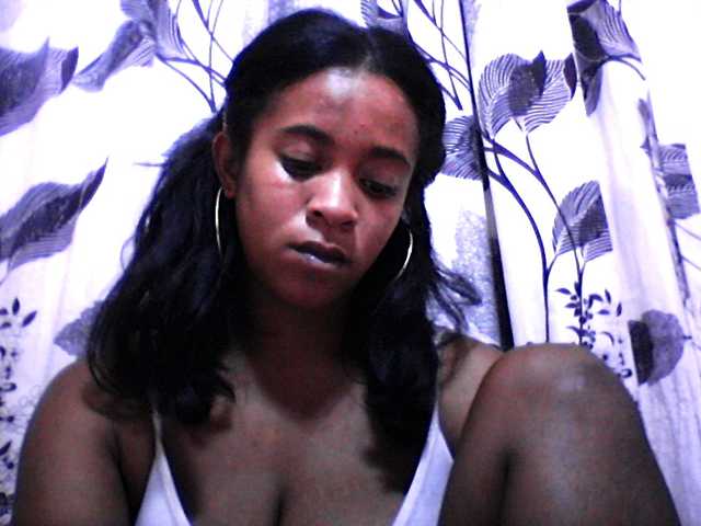 silviaLaBombe