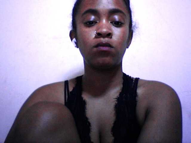 silviaLaBombe