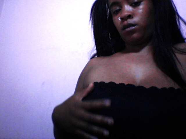 Mayrah