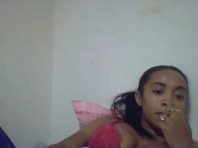 silviaLaBombe