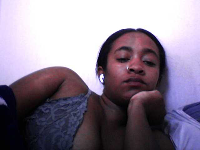 Mayrah