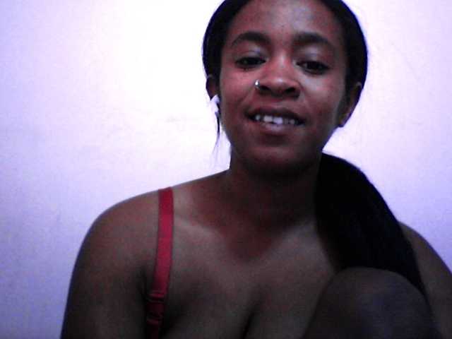 silviaLaBombe live cam on BongaCams