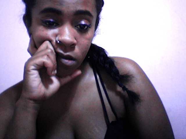 Mayrah