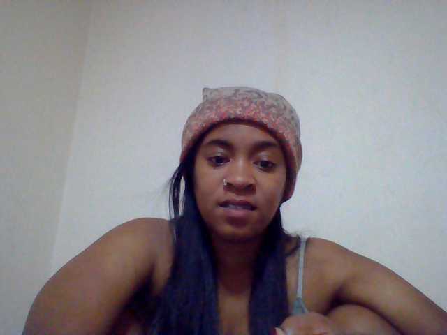 Mayrah