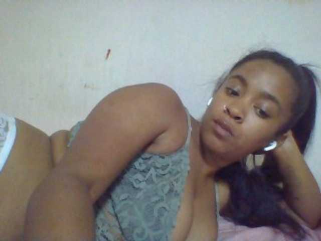 silviaLaBombe