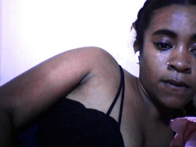silviaLaBombe