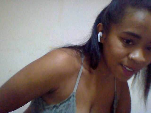 silviaLaBombe