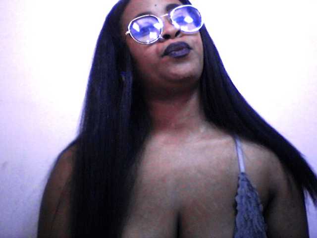 Mayrah