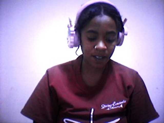 Pregled za Mayrah