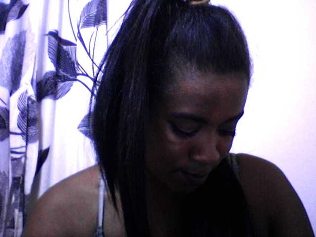 silviaLaBombe live cam on BongaCams