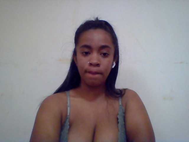 Mayrah