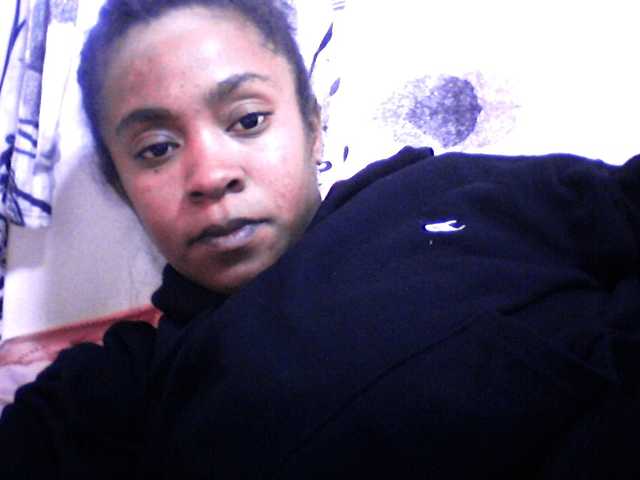 silviaLaBombe