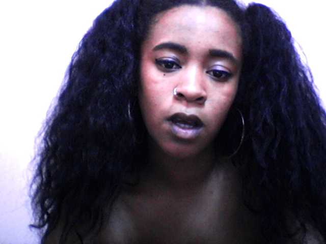 Mayrah