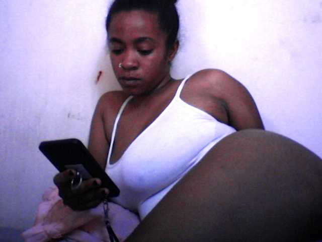 silviaLaBombe live cam on BongaCams