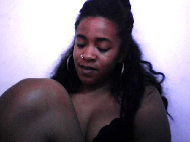 Mayrah