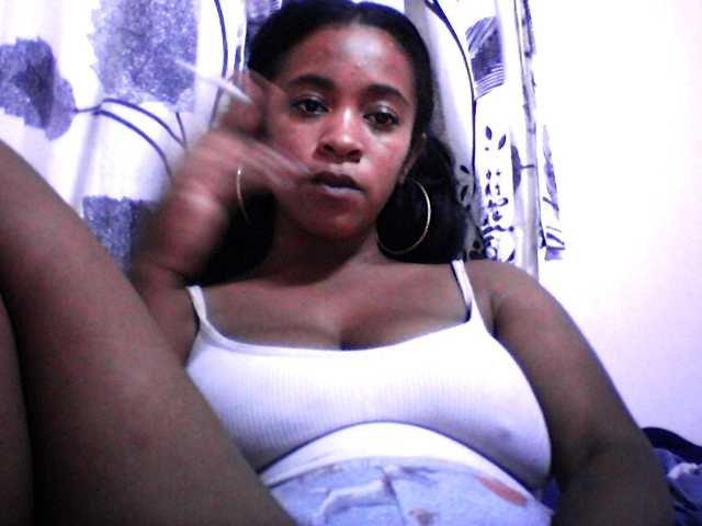 silviaLaBombe