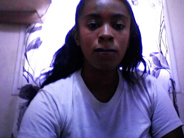 silviaLaBombe live cam on BongaCams