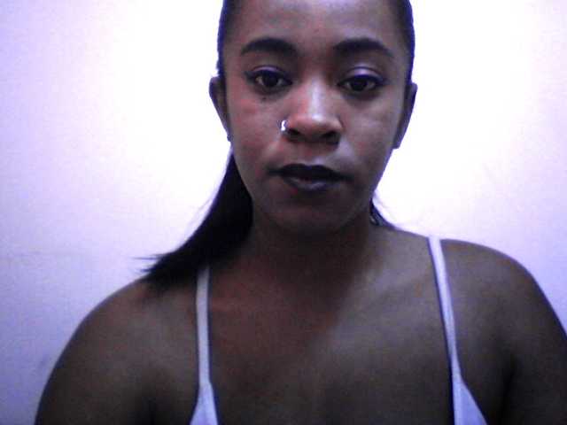 silviaLaBombe