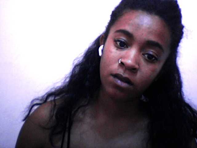 silviaLaBombe