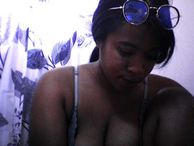 silviaLaBombe