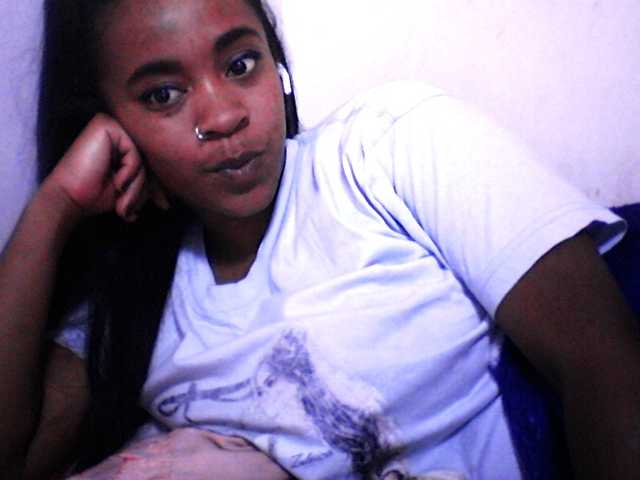 Mayrah