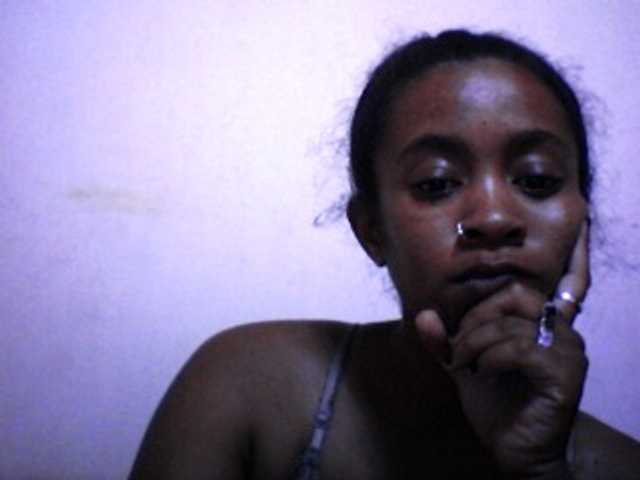 silviaLaBombe