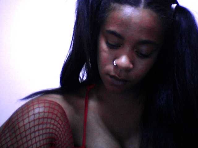 silviaLaBombe