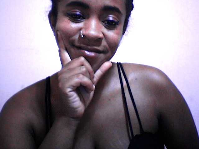Mayrah