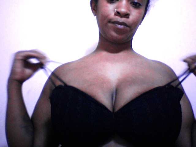 silviaLaBombe