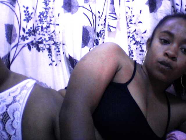 silviaLaBombe
