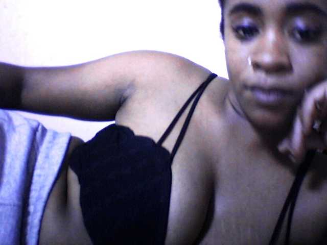 silviaLaBombe