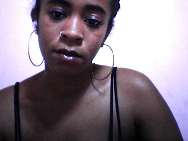 Mayrah