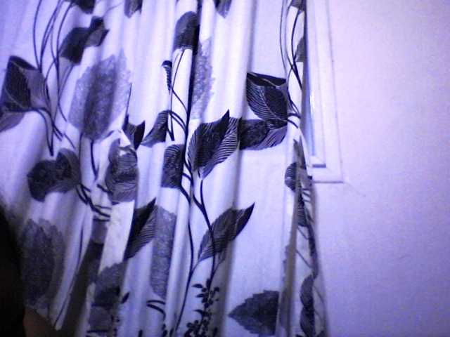 silviaLaBombe