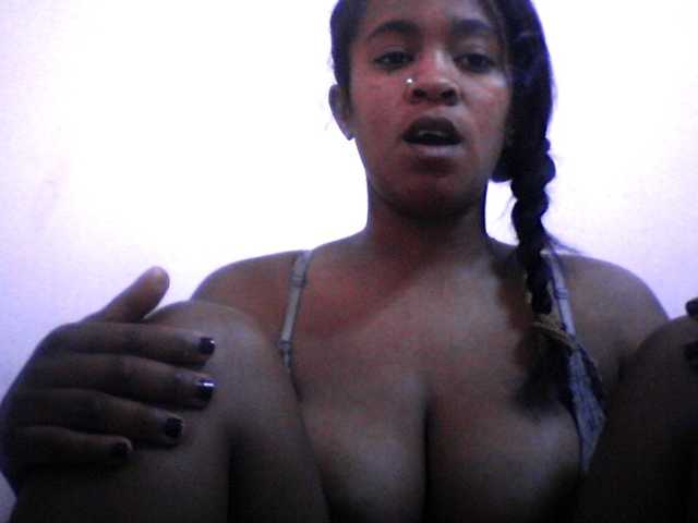 silviaLaBombe